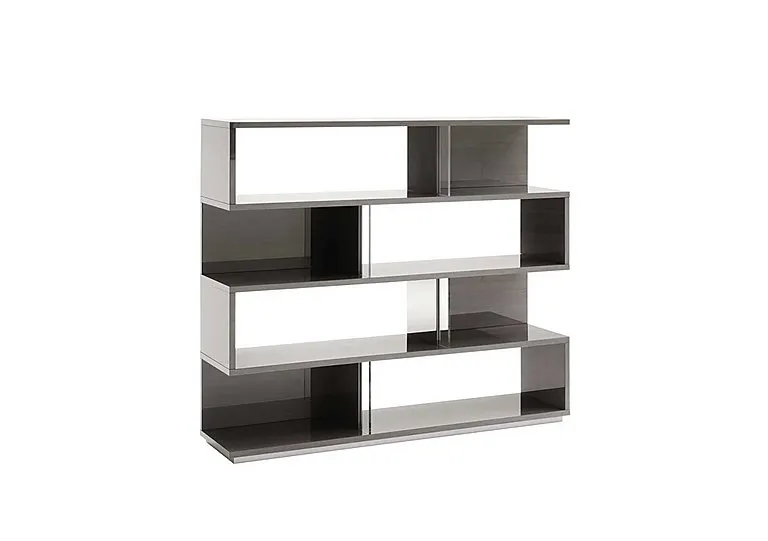 Corrado Bookcase