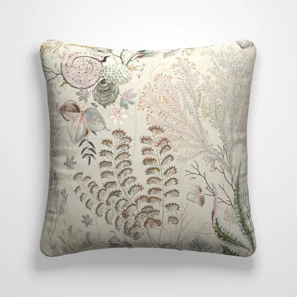 Aquarius Made to Order Cushion Cover 2