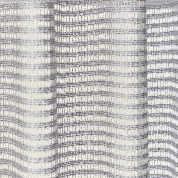 Camilla Sheer Multiway Voile Panel 3