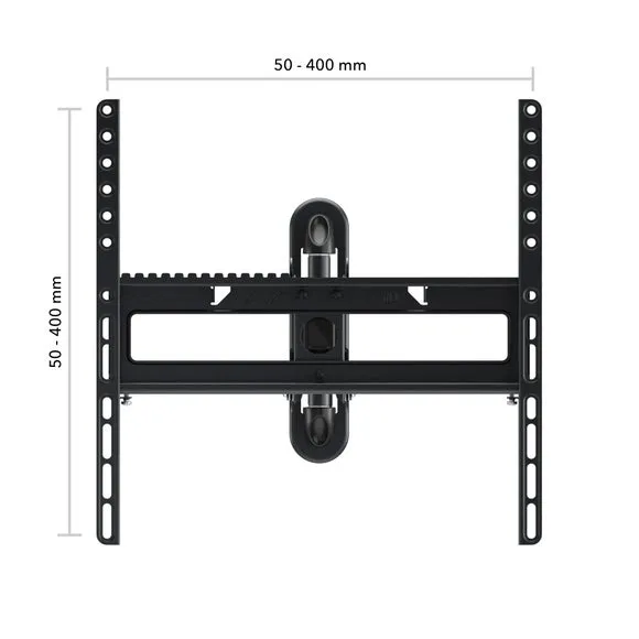 Multi Position TV Mount 6