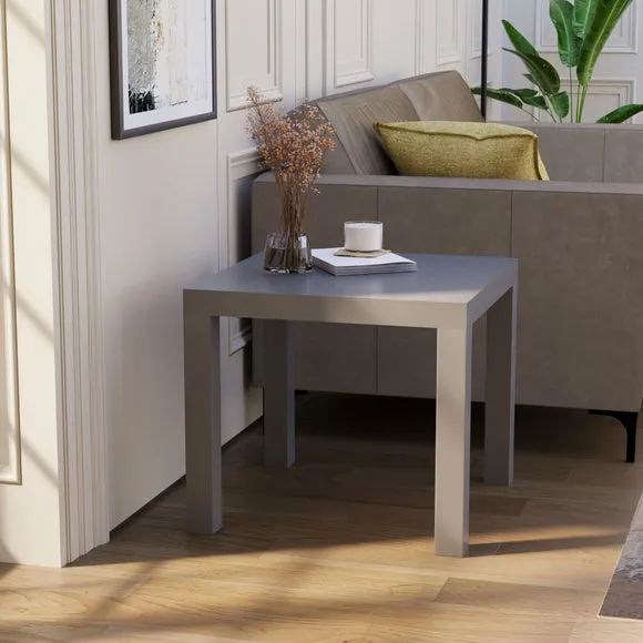 Beeston Side Table 2