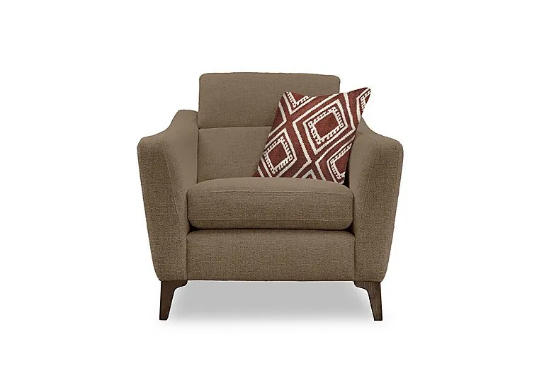 Moderna Chair - Sofas and Armchairs