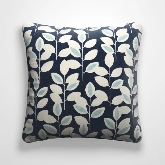 Elements Wilson Made to Order Cushion Cover 2