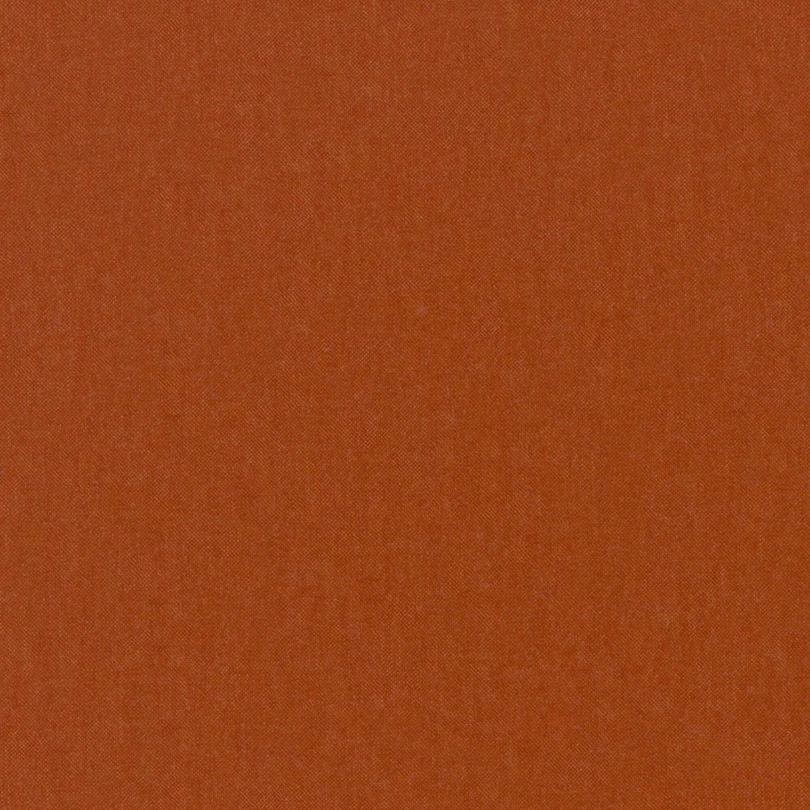 Orla Kiely Arklow Snuggler, Orange Fabric | Barker & Stonehouse 2