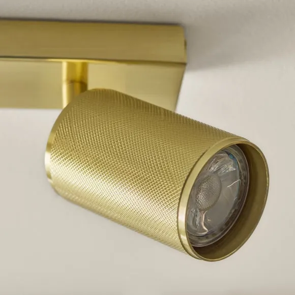 Vector 4 Light Adjustable Spotlight 3
