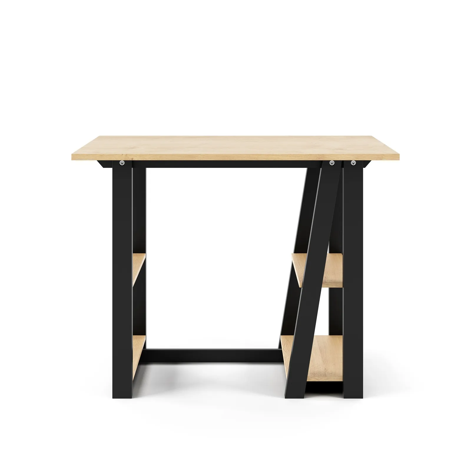 Penzance Desk
