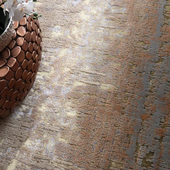 Asiatic Aurora Dune Rug 5