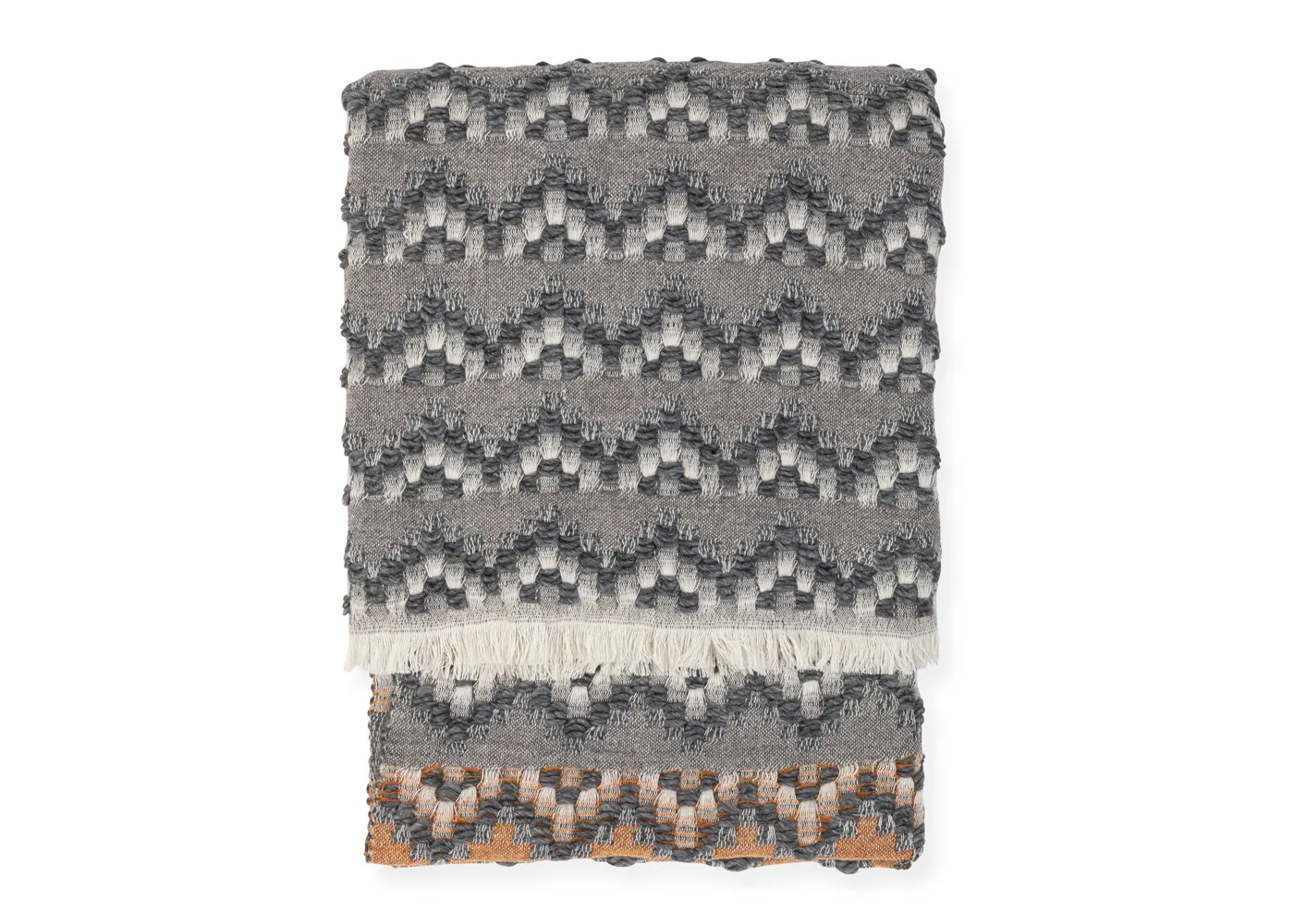 Dune Throw