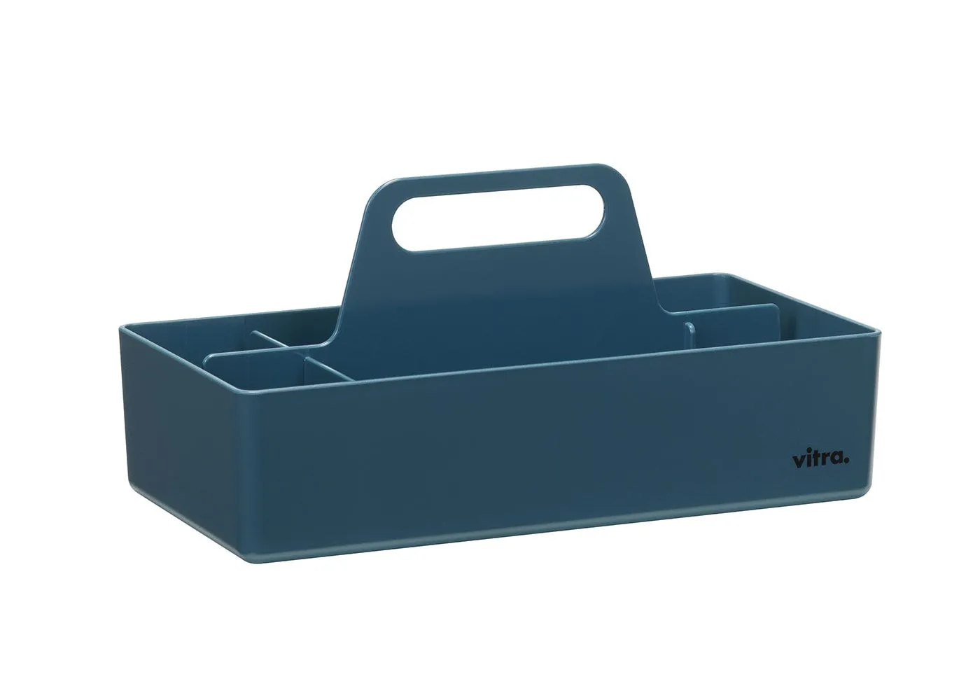 Vitra Toolbox RE Sea Blue