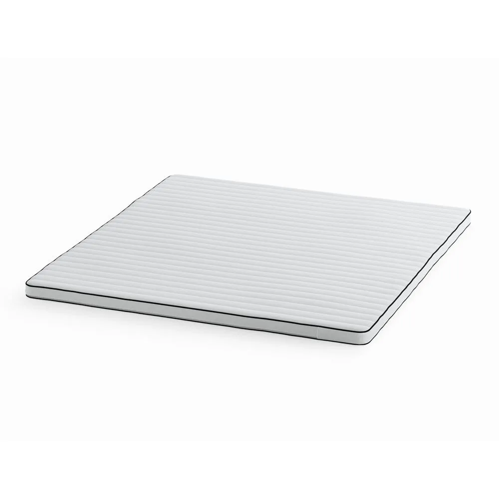 Carpe Diem Beds Prestige Mattress Topper King 2