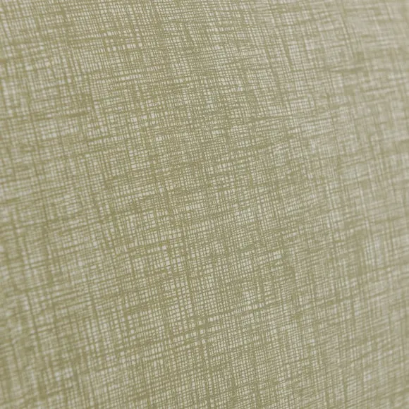 Grayson Duvet Cover and Pillowcase Set 4