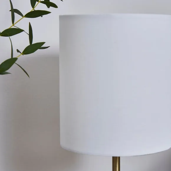 Ryan Table Lamp 3