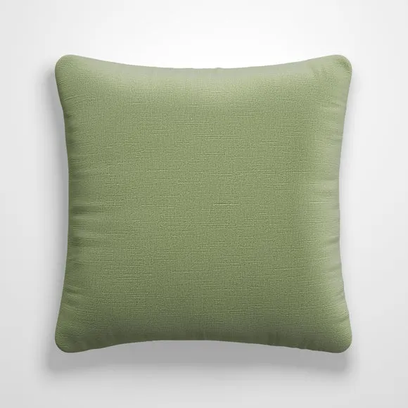 Lienna Made to Order Cushion Cover 2
