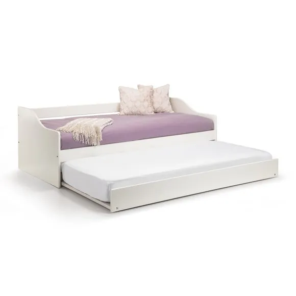 Elba Daybed 4