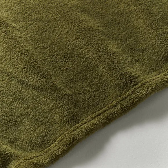 Seriously Soft Throw Blanket, 130cm x 180cm 5