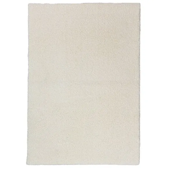 Snuggle Washable Rug 5