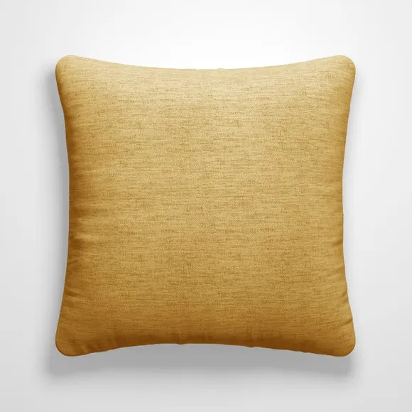 Kensington Made to Order Cushion Cover 2
