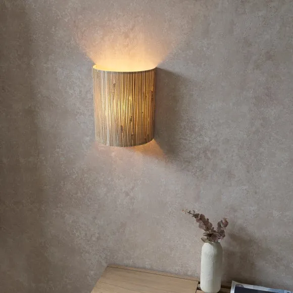 Vogue Marson Wall Light 4