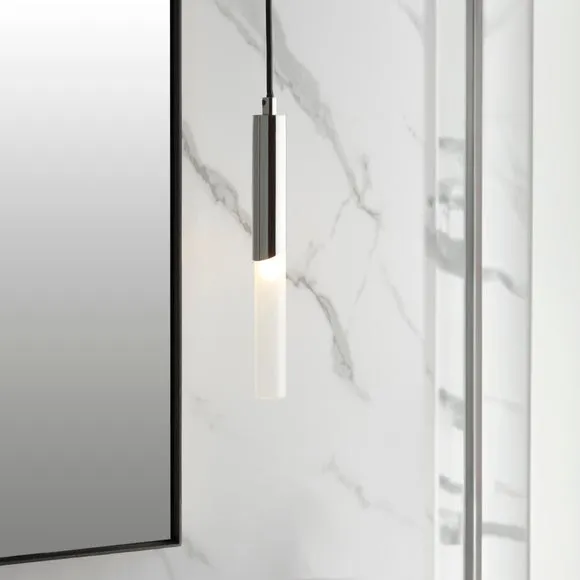 Gael Adjustable Pendant Light 1