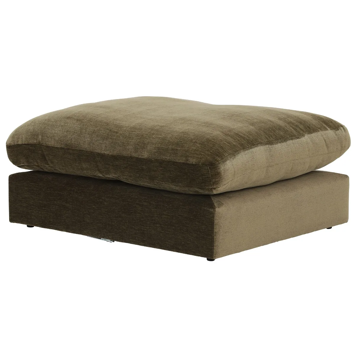 Artenis Footstool