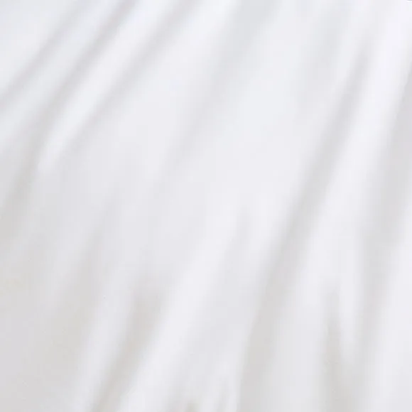 Soft and Easycare Polycotton Duvet Cover & Pillowcase Set 3
