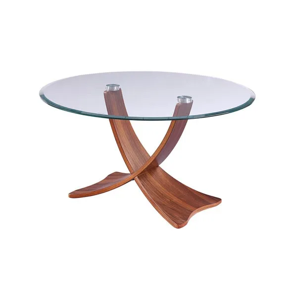 Siena Coffee Table 2