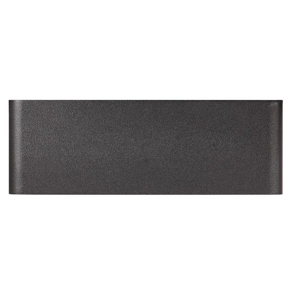 Nordlux Kinver 26 Outdoor LED Wall Light 6