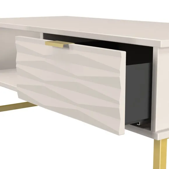 Tuxford Coffee Table 6