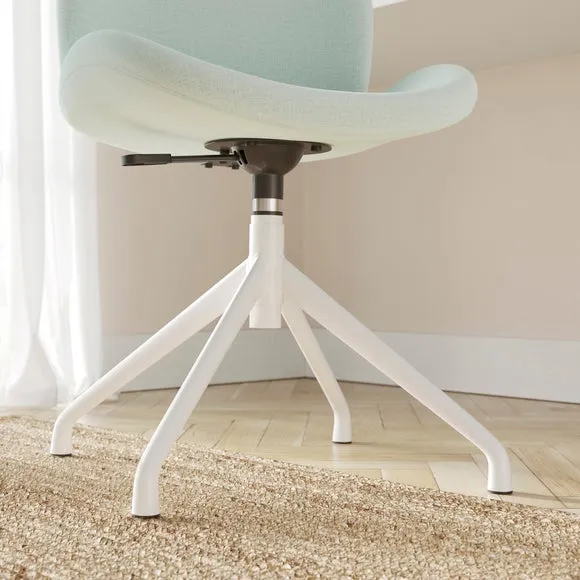 Freer Office Chair 5