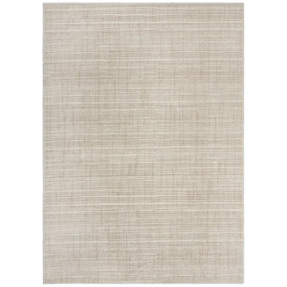 Clifton Boucle Washable Rug 5