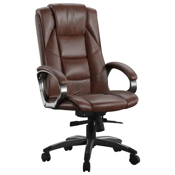 Return - Northland Office Chair