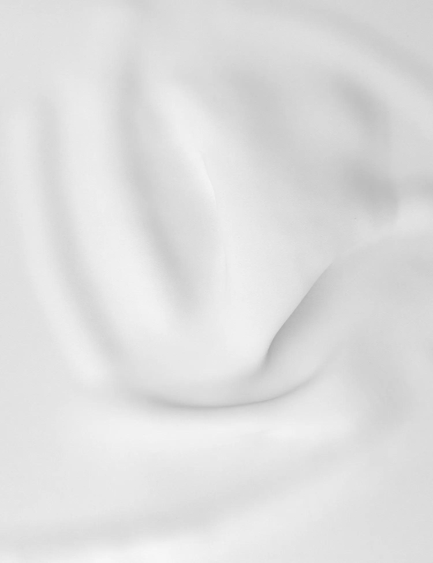 M&S Bamboo Blend Deep Fitted Sheet