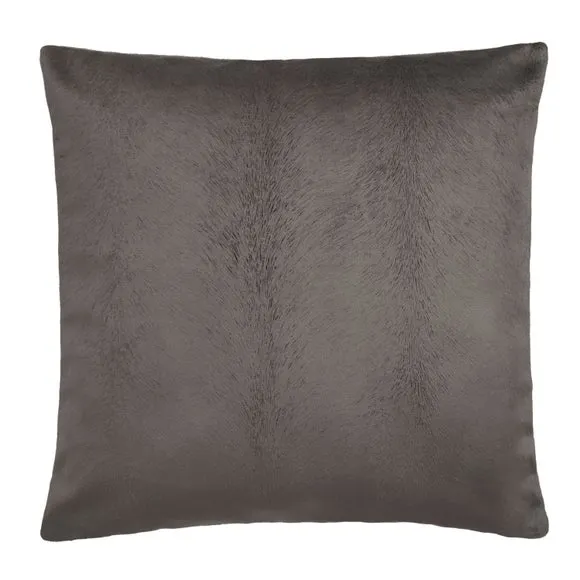 Sienna Cushion Cover 3