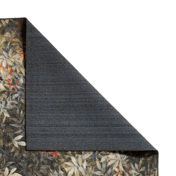 Clarke and Clarke Congo Washable Rug 3