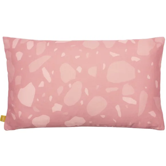 Furn. Terra Polyester Rectangle Cushion 4