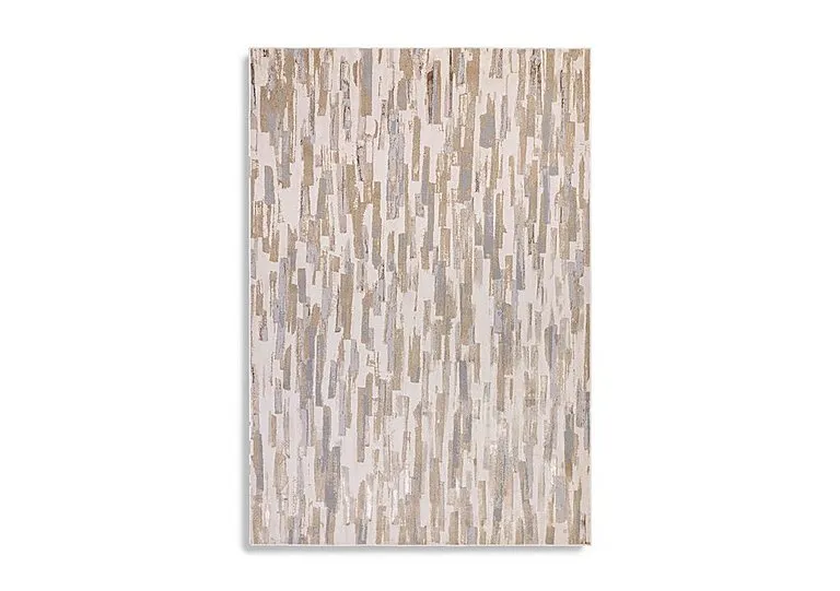 Arela Impression Rug - 120cm-x-170cm