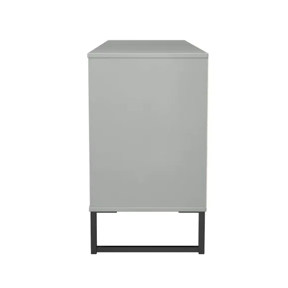 Harborne Large Sideboard 3