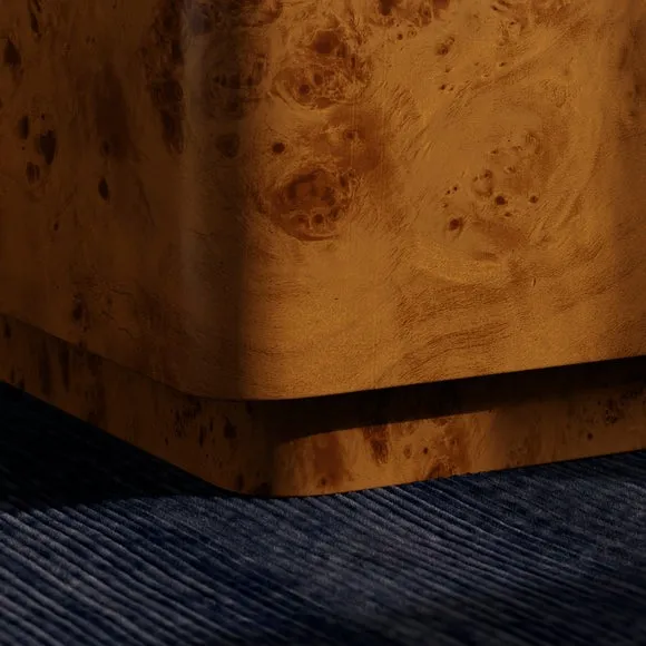 Seana Coffee Table 5