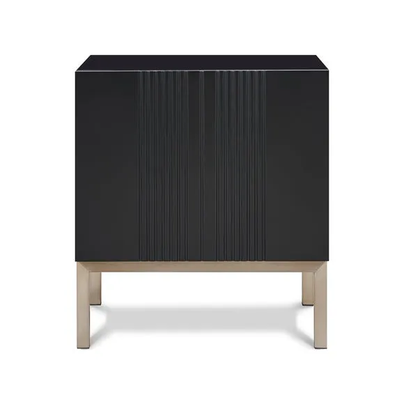 Iona Lamp Table 4