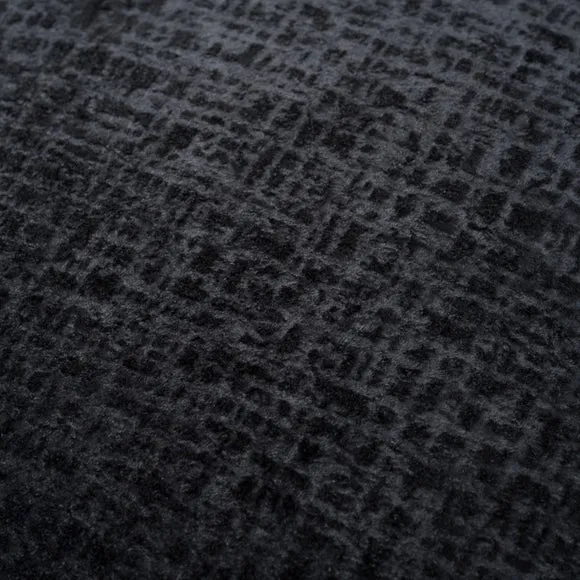 Radiance Chenille Square Cushion 2