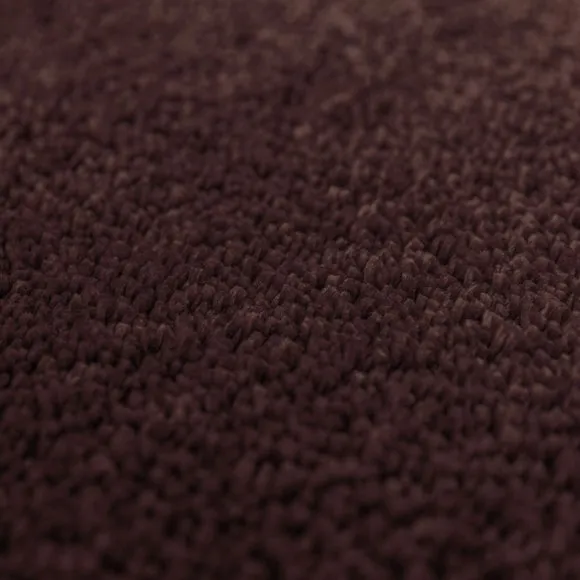 Sheen Shaggy Rug 2