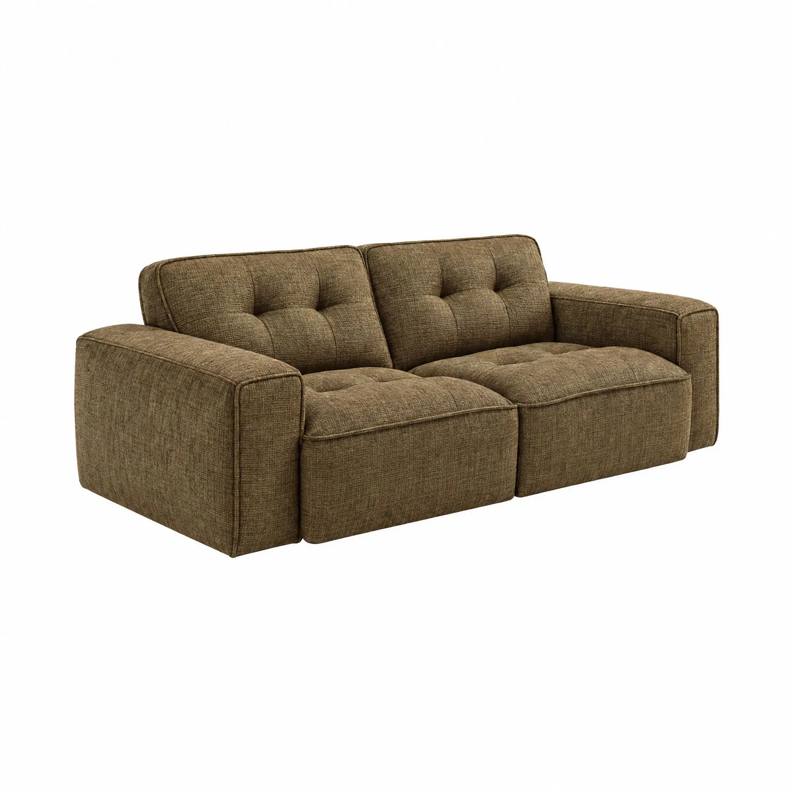 Vichy Large Sofa | Barker & Stonehouse 2