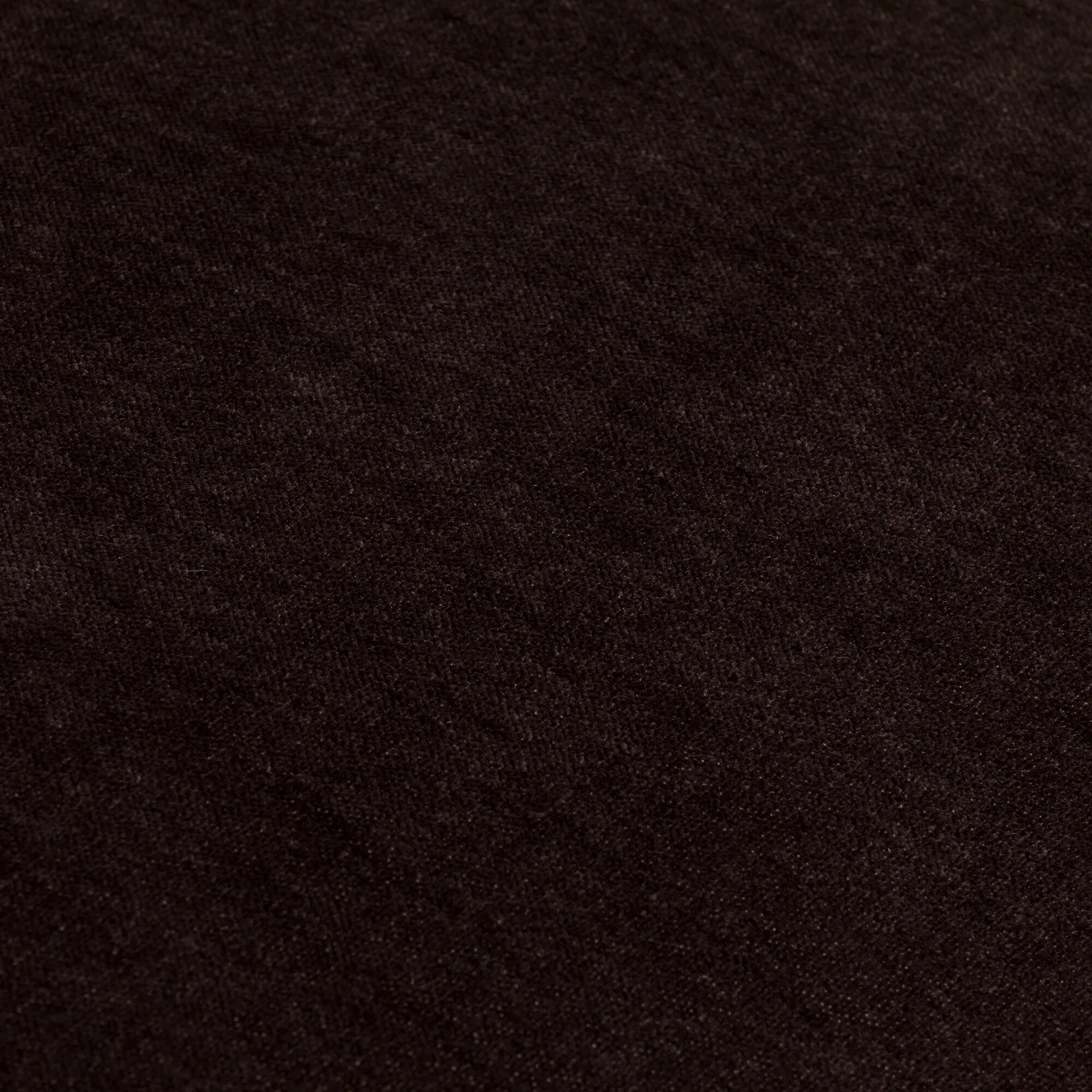 Bosham Cuddler Armchair, Brown Fabric | Barker & Stonehouse 5