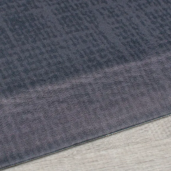 Anti-Fatigue Cushioning Standing Mat 2