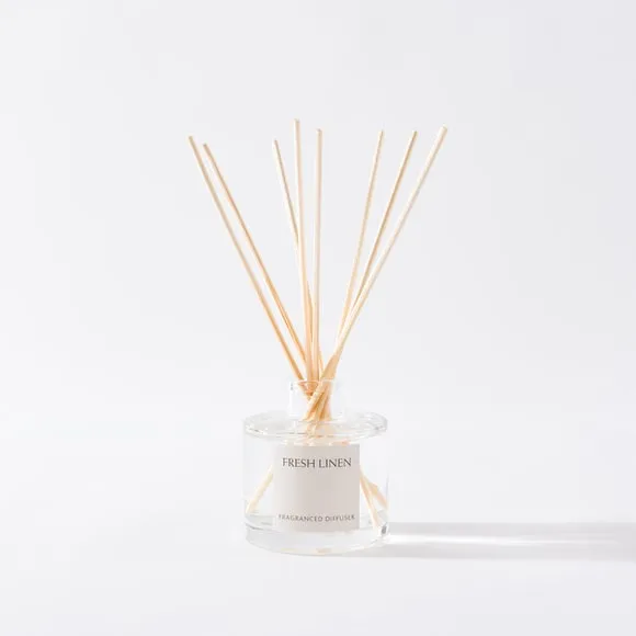 Fresh Linen Diffuser 3