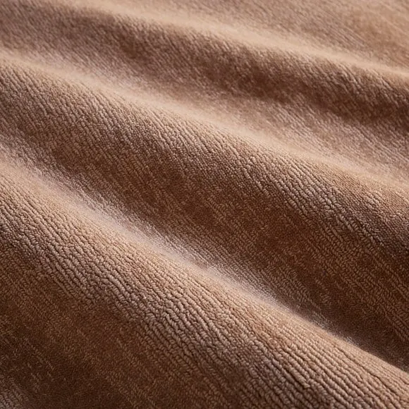 Wool Loop Rug 2