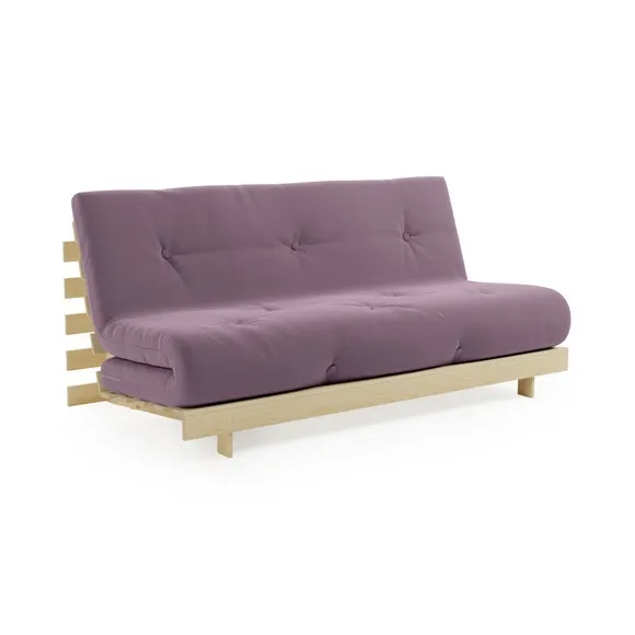 Mito Double Futon 4