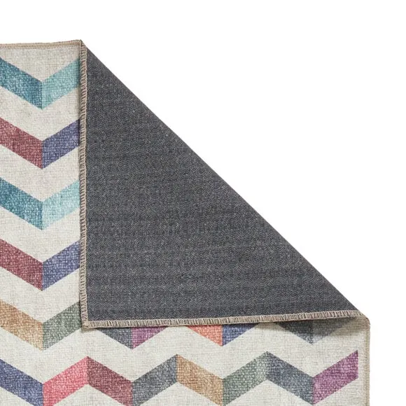 Coral H1059 Rug 3