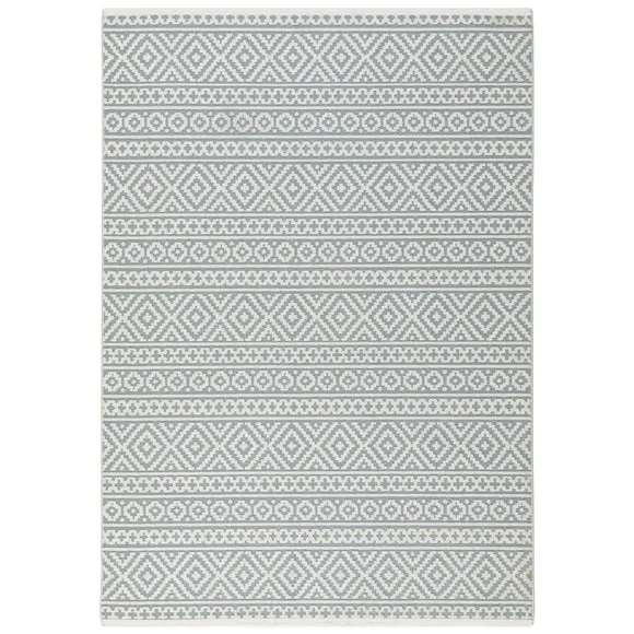 Jazz Traditional Indoor Outdoor Rug 2