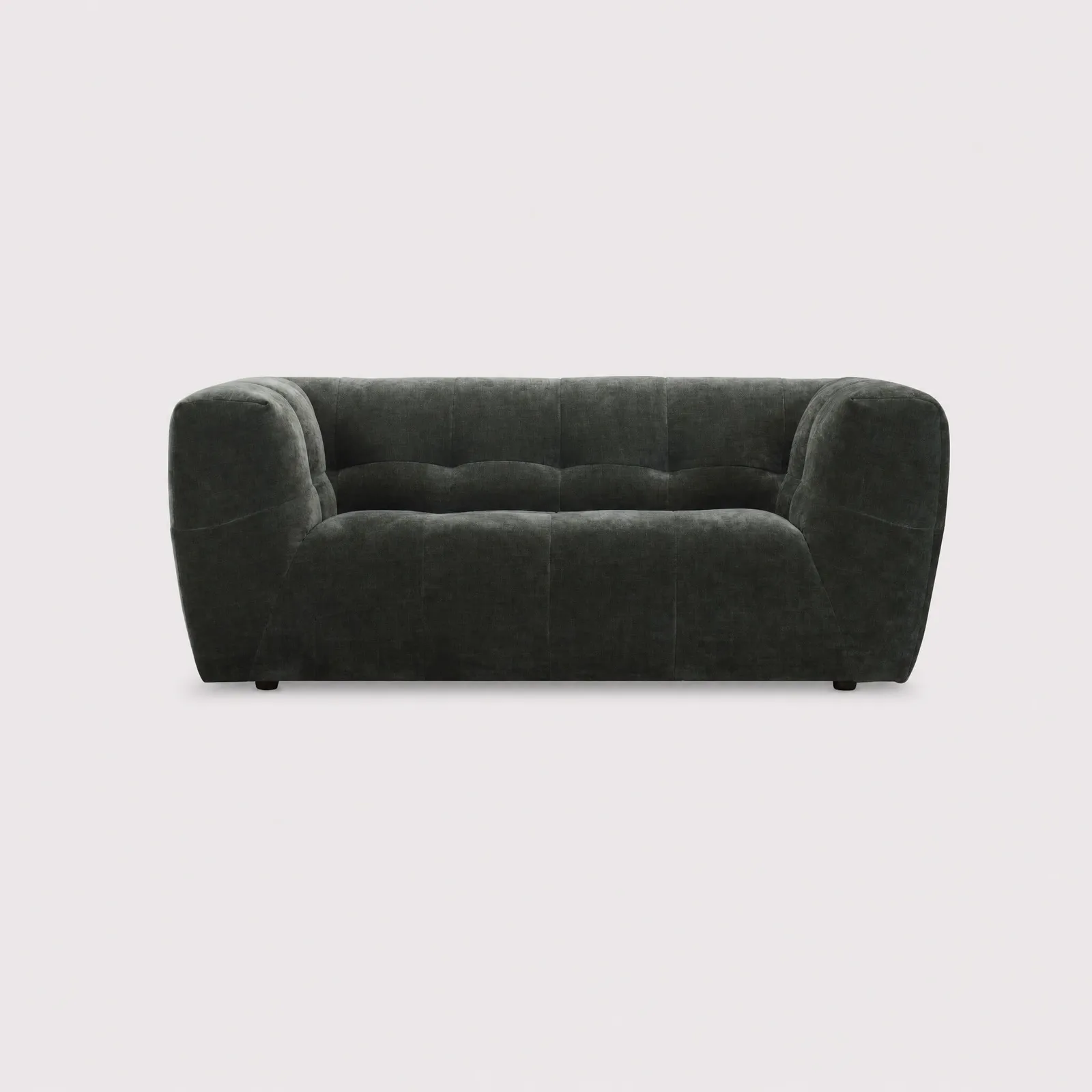 Atticus 2Str Sofa Fabric | Barker & Stonehouse